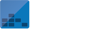 AHP App