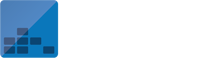 Application of Analytic Hierarchy Process for user needs elicitation. A preliminary study on a device for auto-injection of epinephrine.